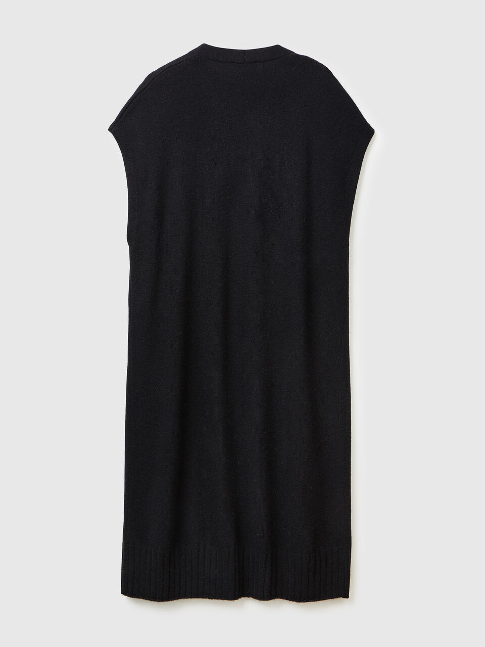 H/S CARDIGAN Women image number 2