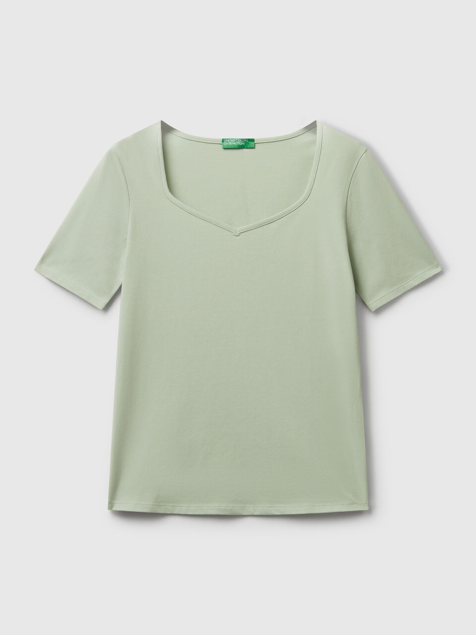 T-SHIRT Women image number 1