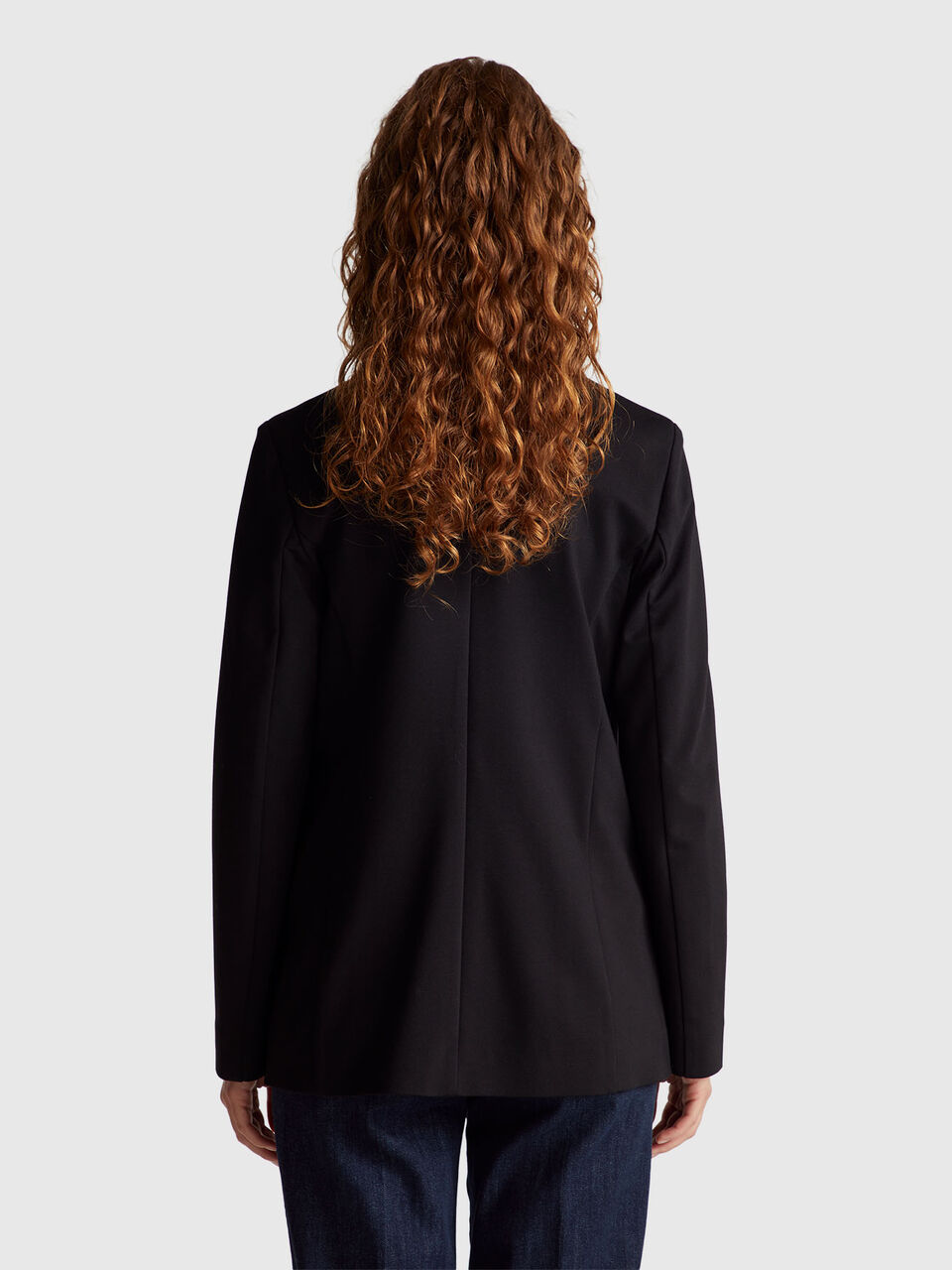 JACKET Women image number null