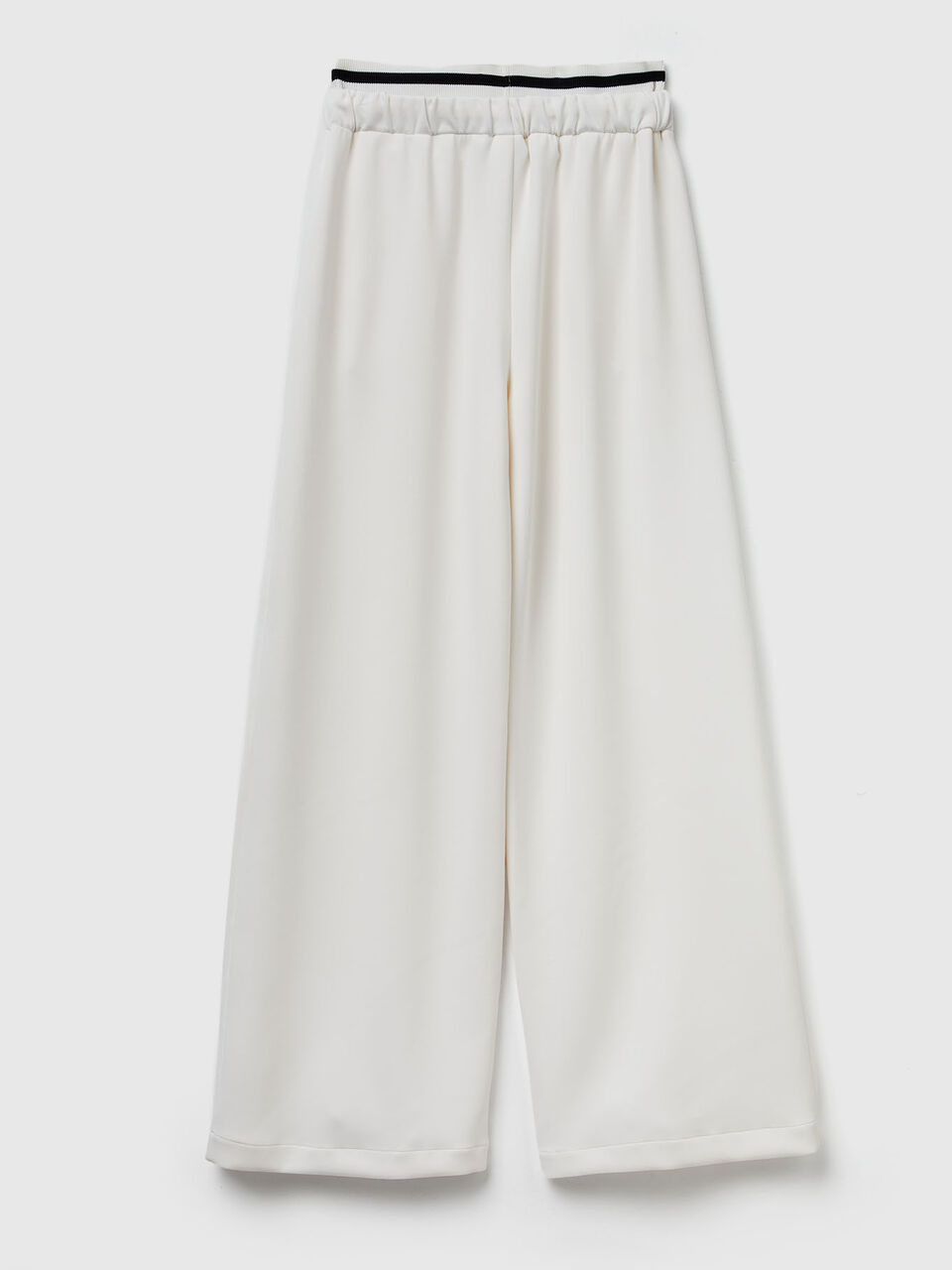TROUSERS Women image number 2