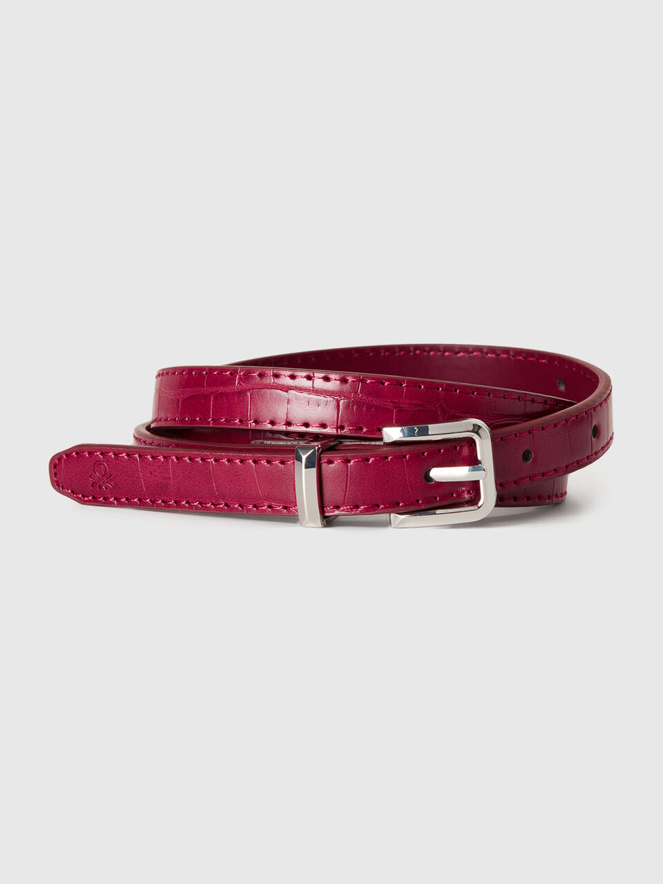 BELT Women image number null