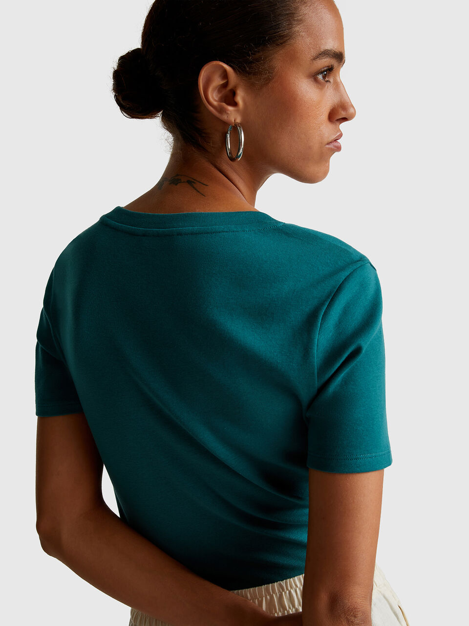 T-SHIRT Women image number null