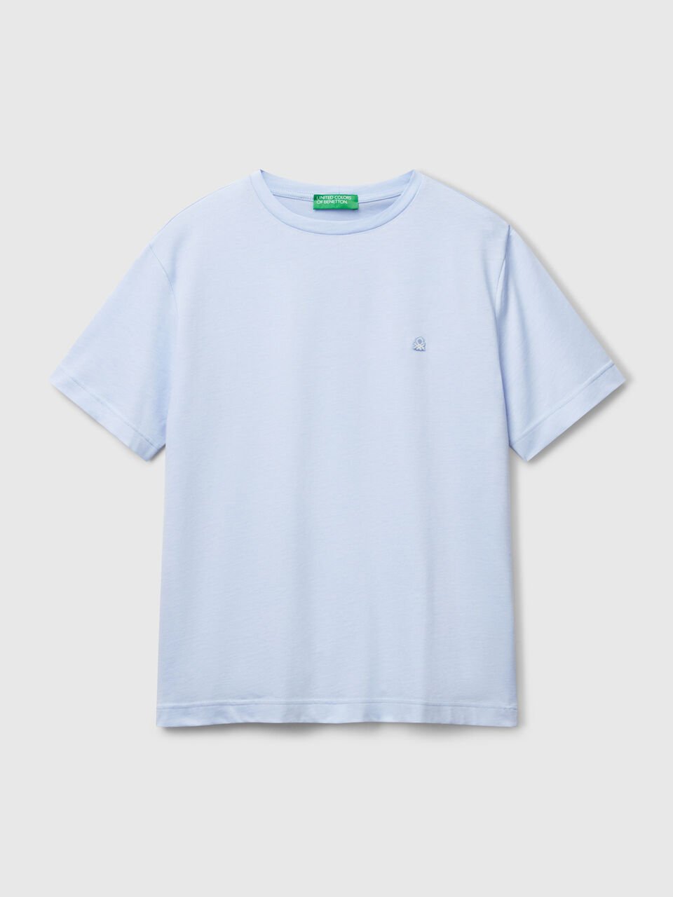T-SHIRT Men image number 1