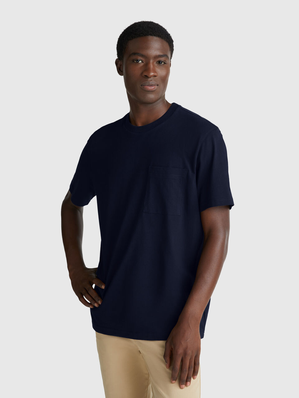 T-SHIRT Men image number null