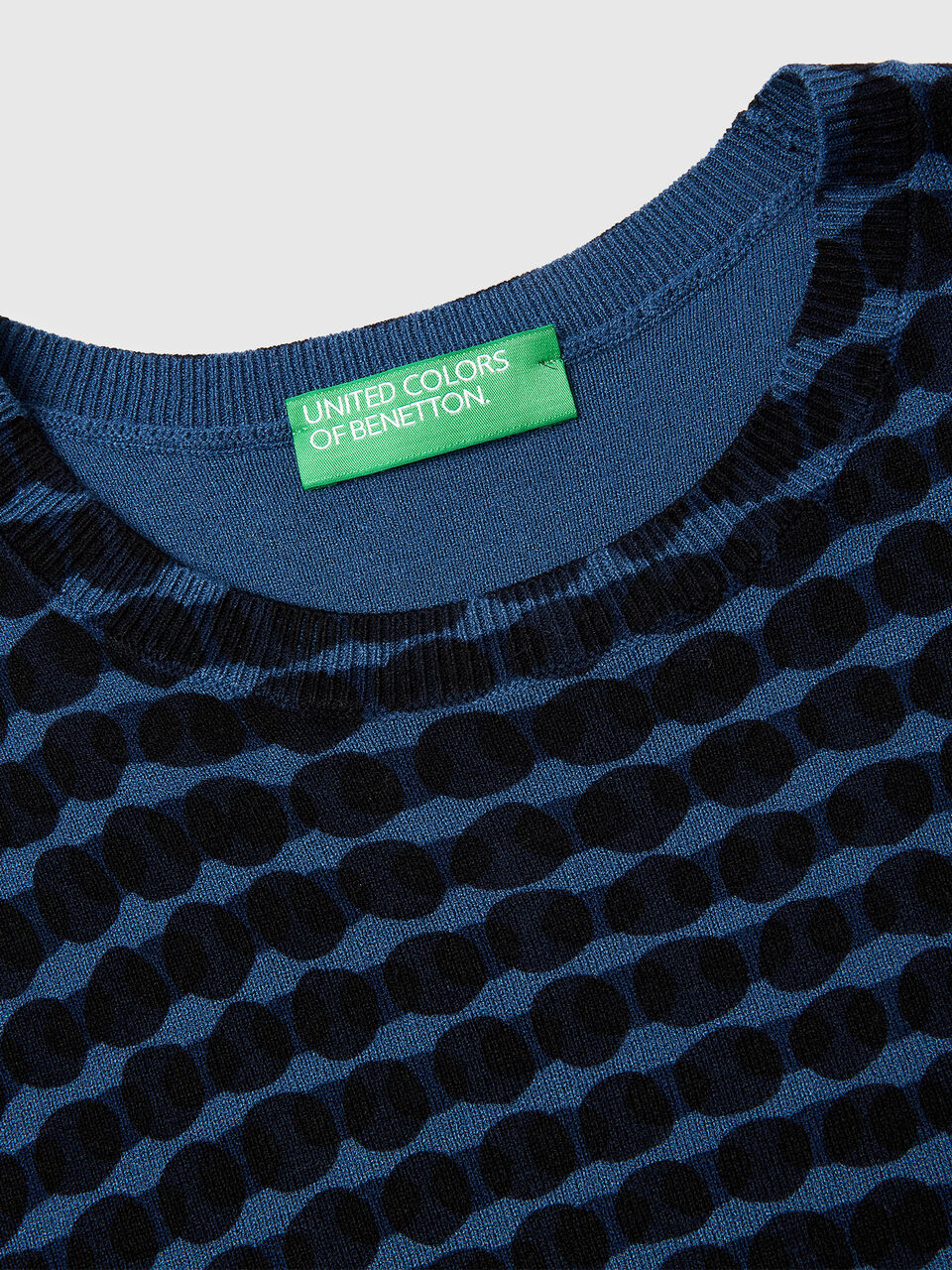 SWEATER Women image number null