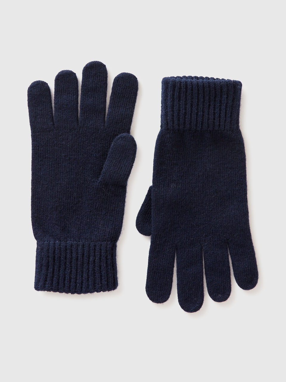 GLOVES Men image number 1
