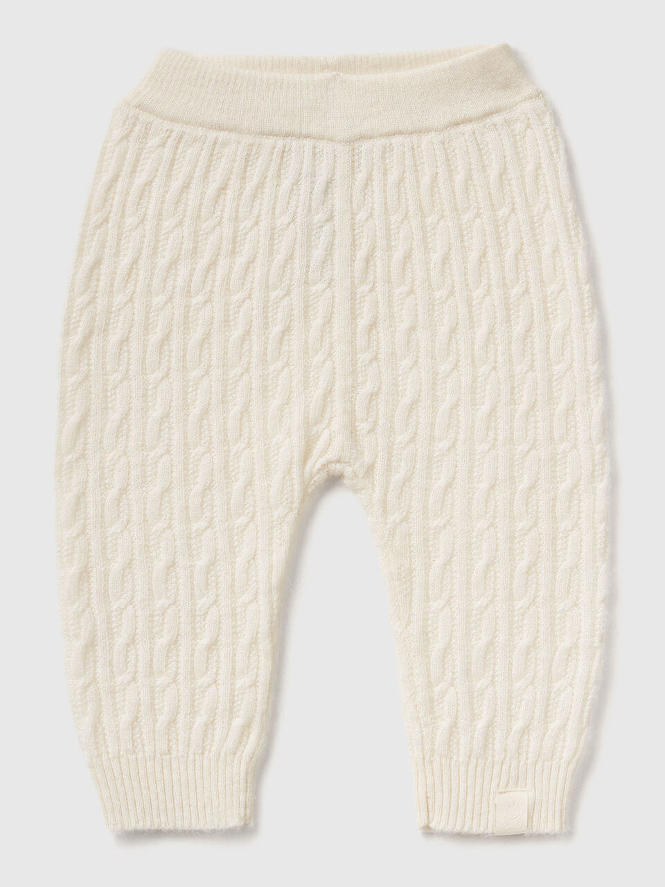 TROUSERS New Born (0-18 months) image number 1