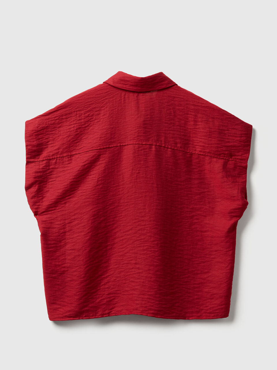 SHIRT Women image number 2