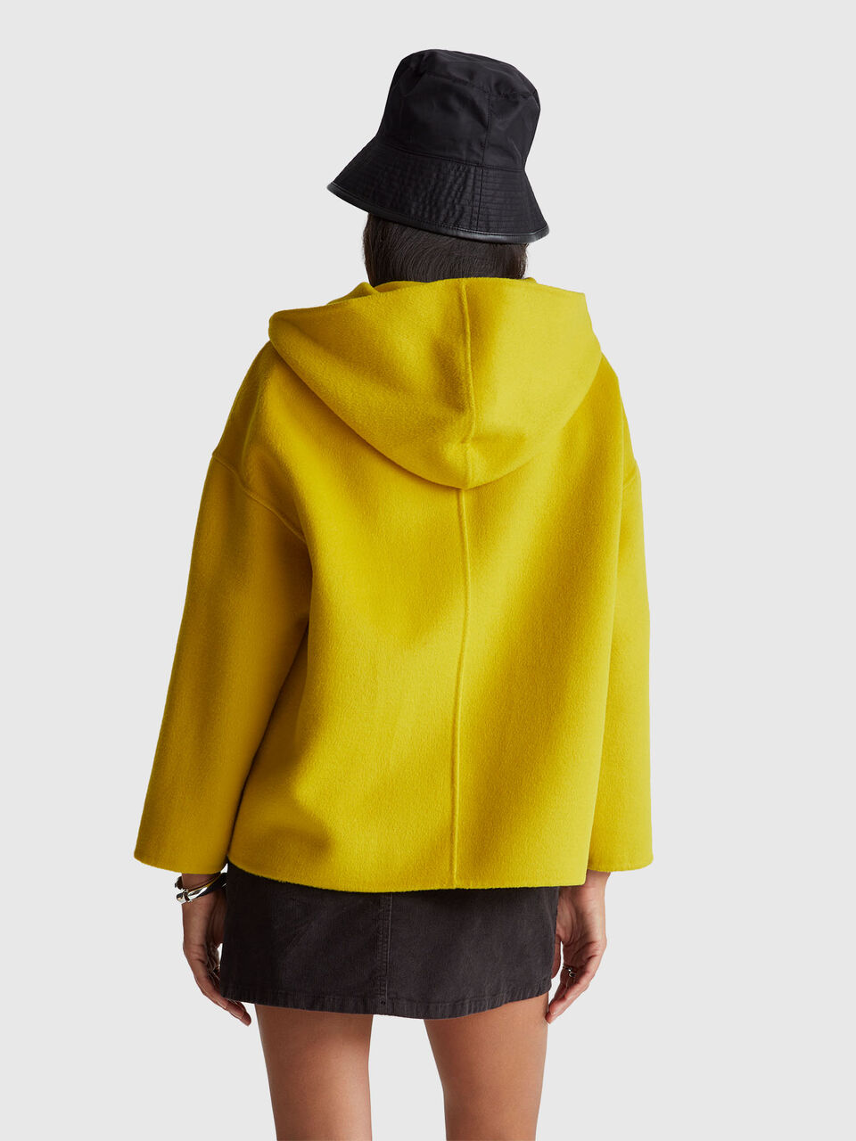 COAT Women image number null