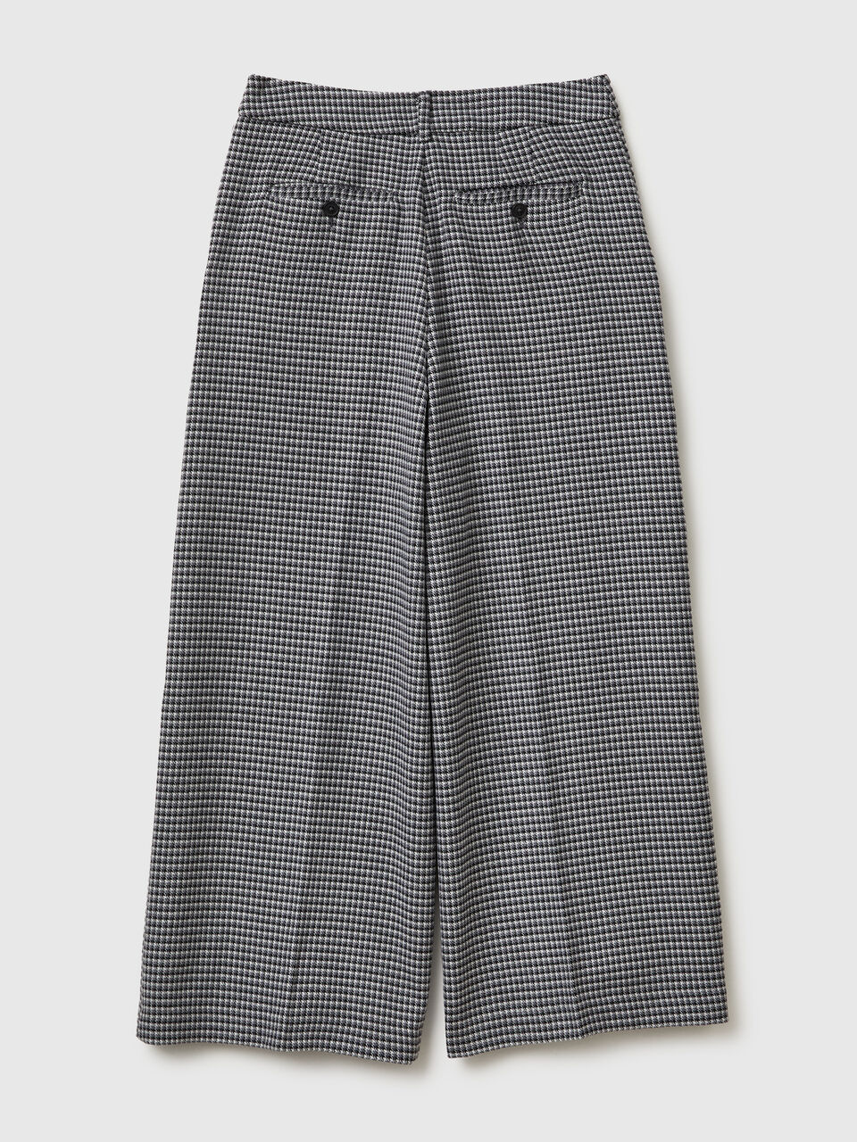 TROUSERS Women image number 2
