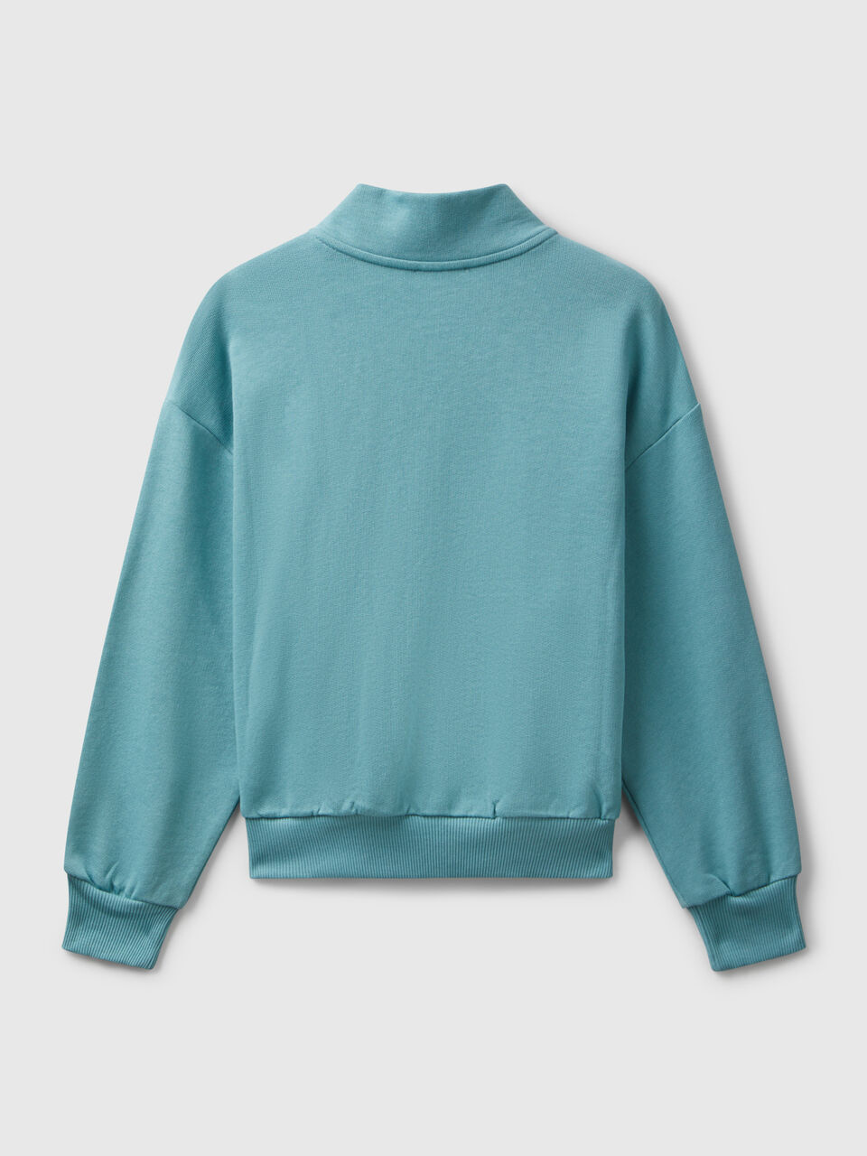 JACKET Junior Girl image number null