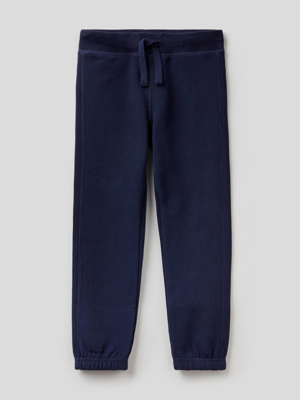 Long sweatpants image number 1