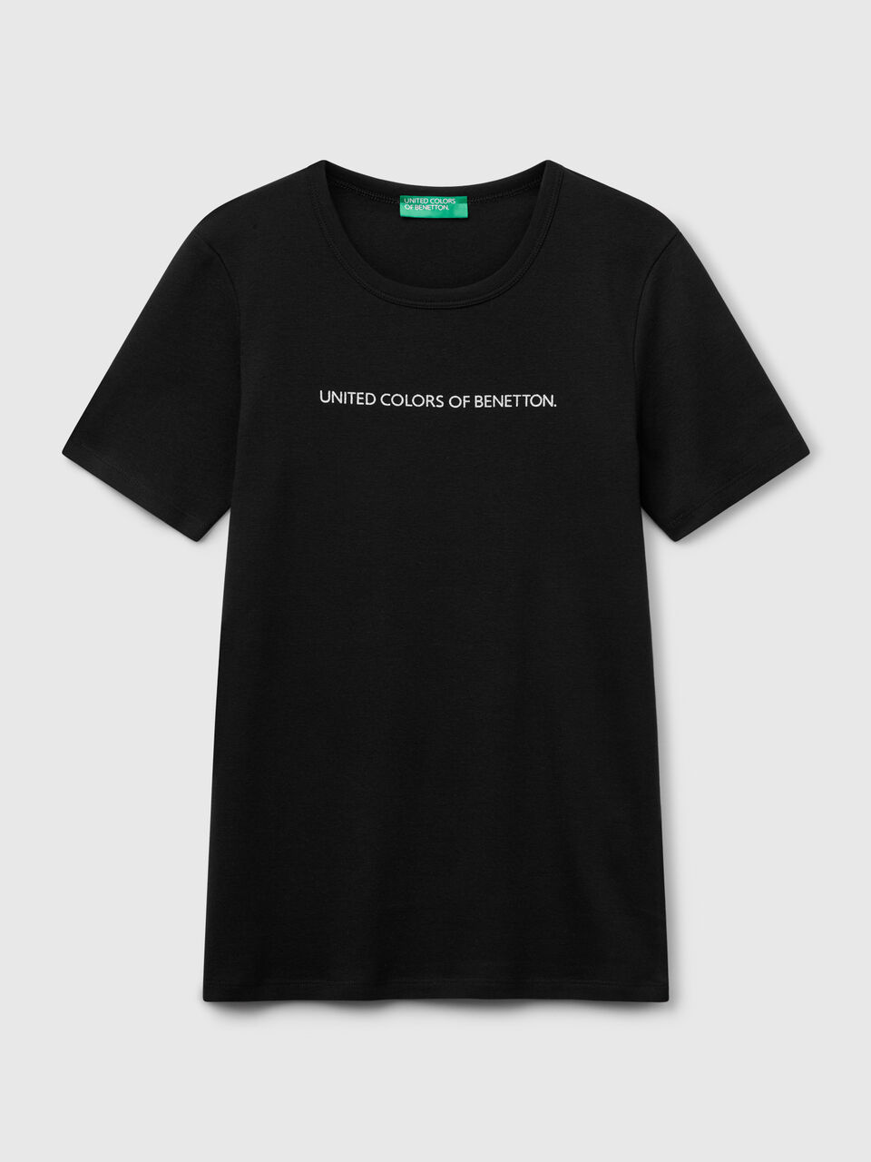 T-SHIRT Women image number 1