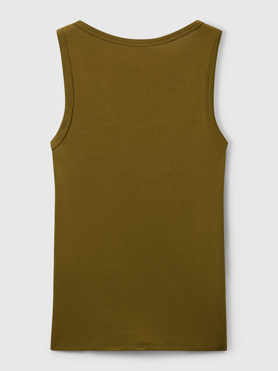 TANK-TOP Women image number 2