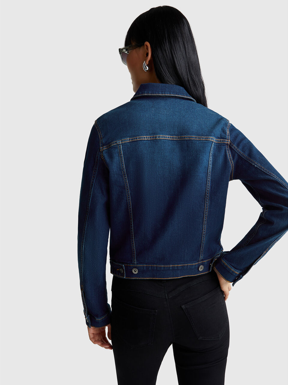 JACKET Women image number null