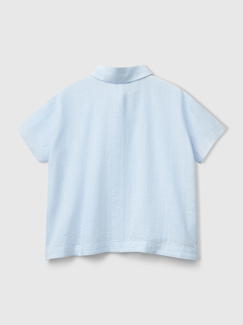 SHIRT Women image number 2
