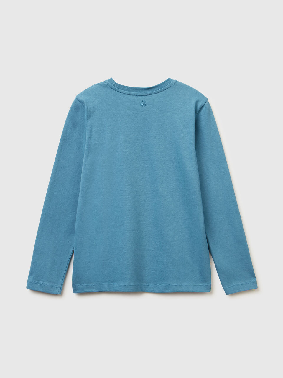 T-SHIRT L/S Junior Girl image number null