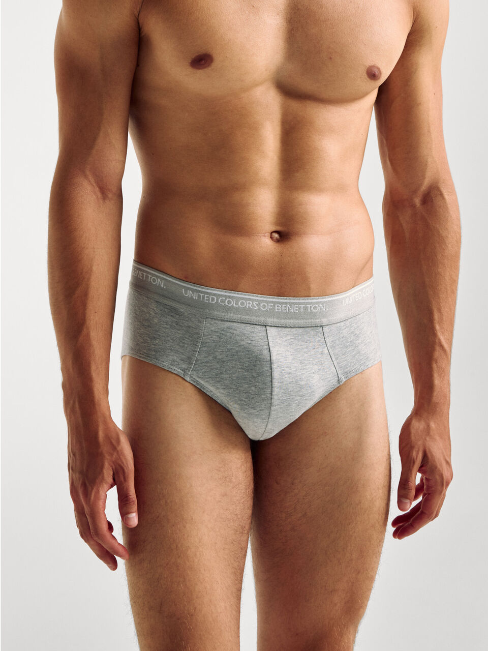 SLIP Men image number null