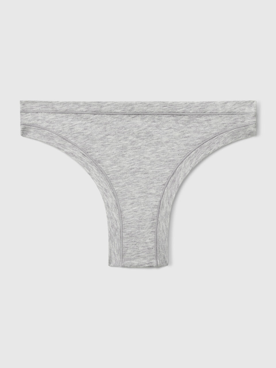 SLIP Women image number 2