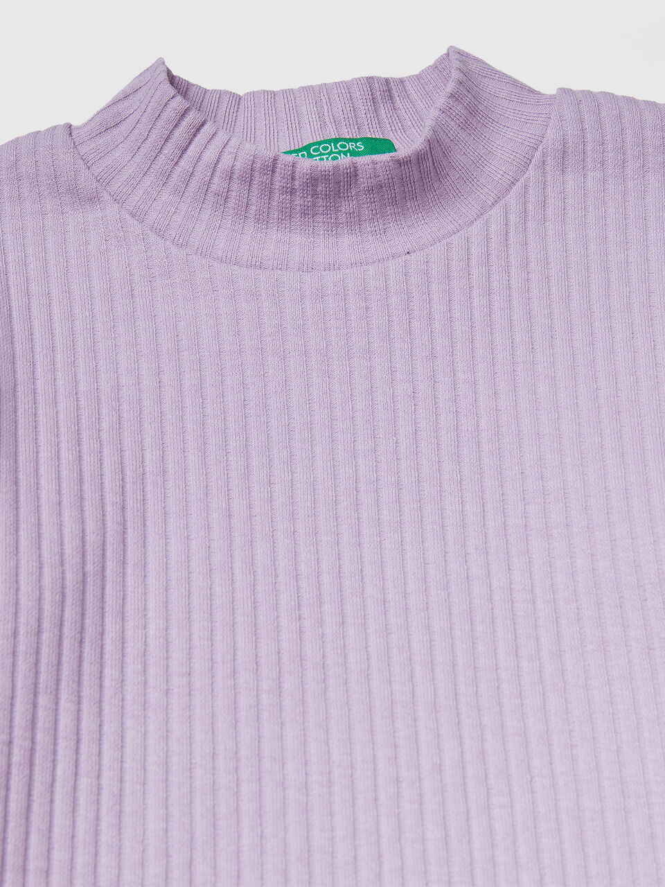 T-SHIRT L/S Junior Girl image number null