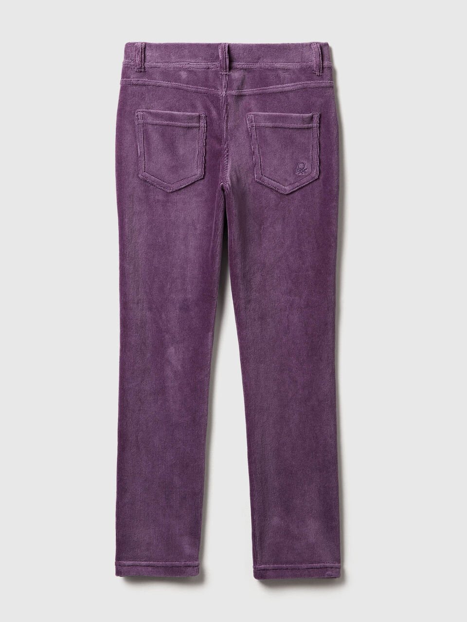 TROUSERS Junior Girl image number 2