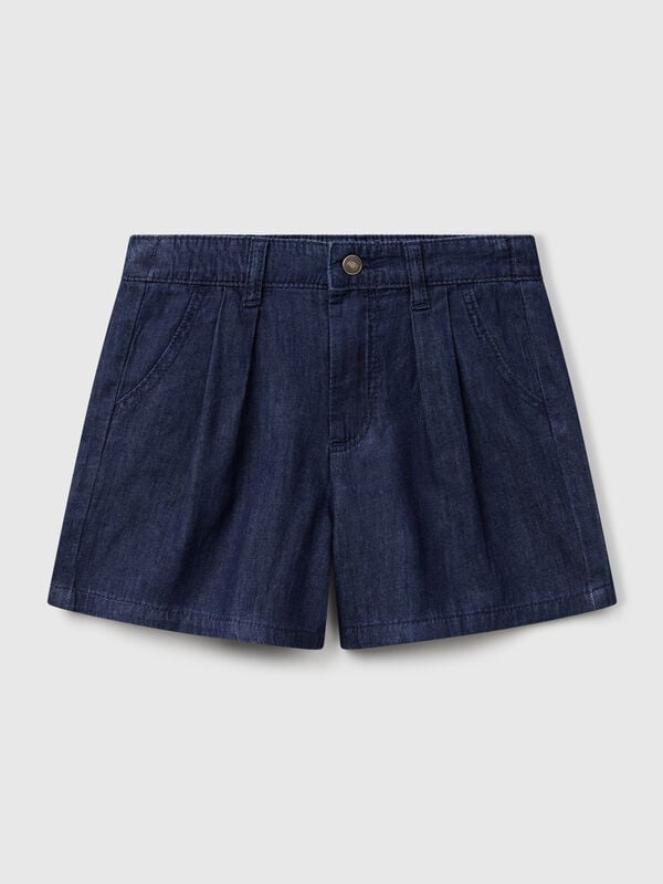 SHORTS Junior Girl
