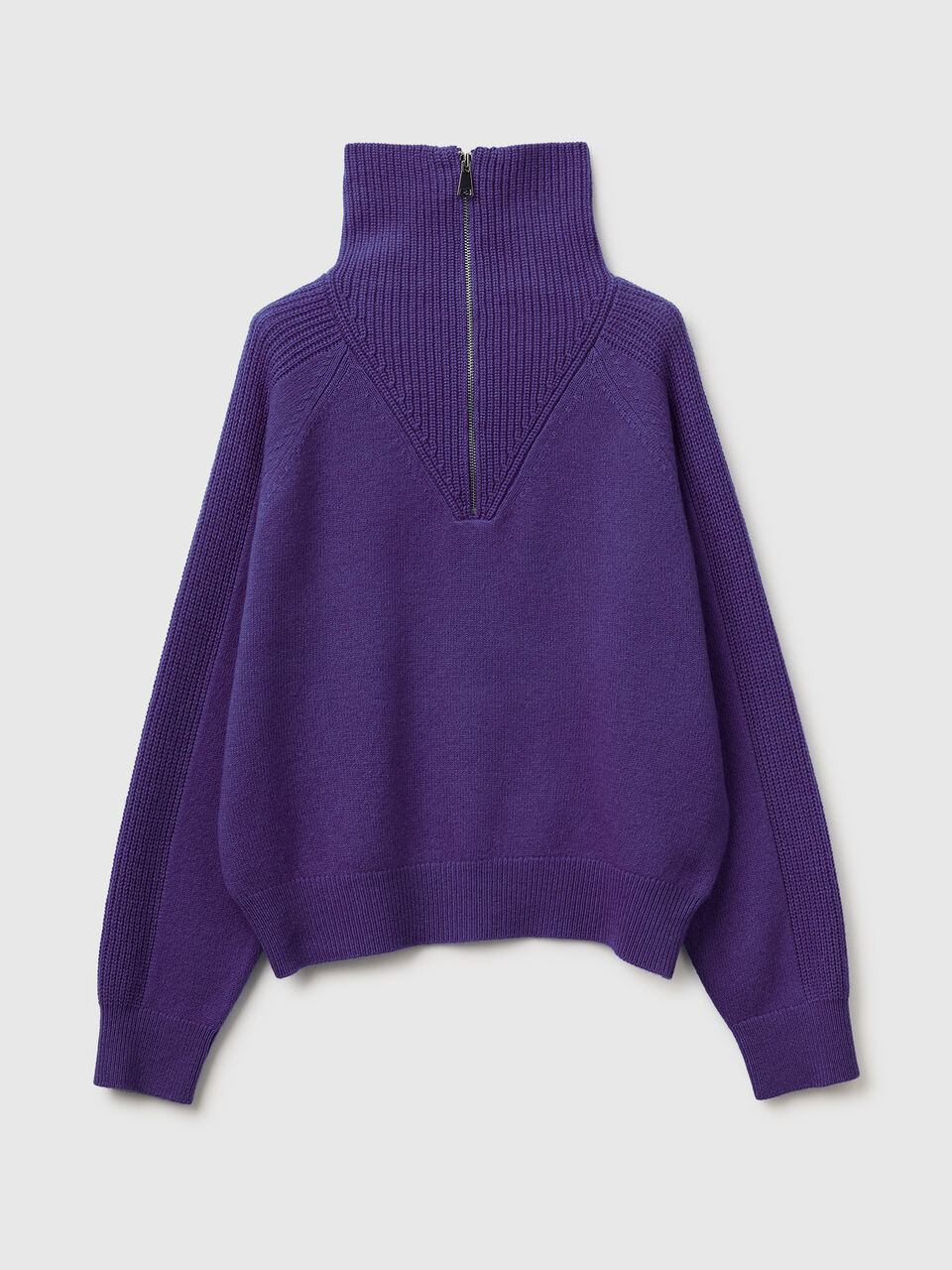 SWEATER L/S Women image number null