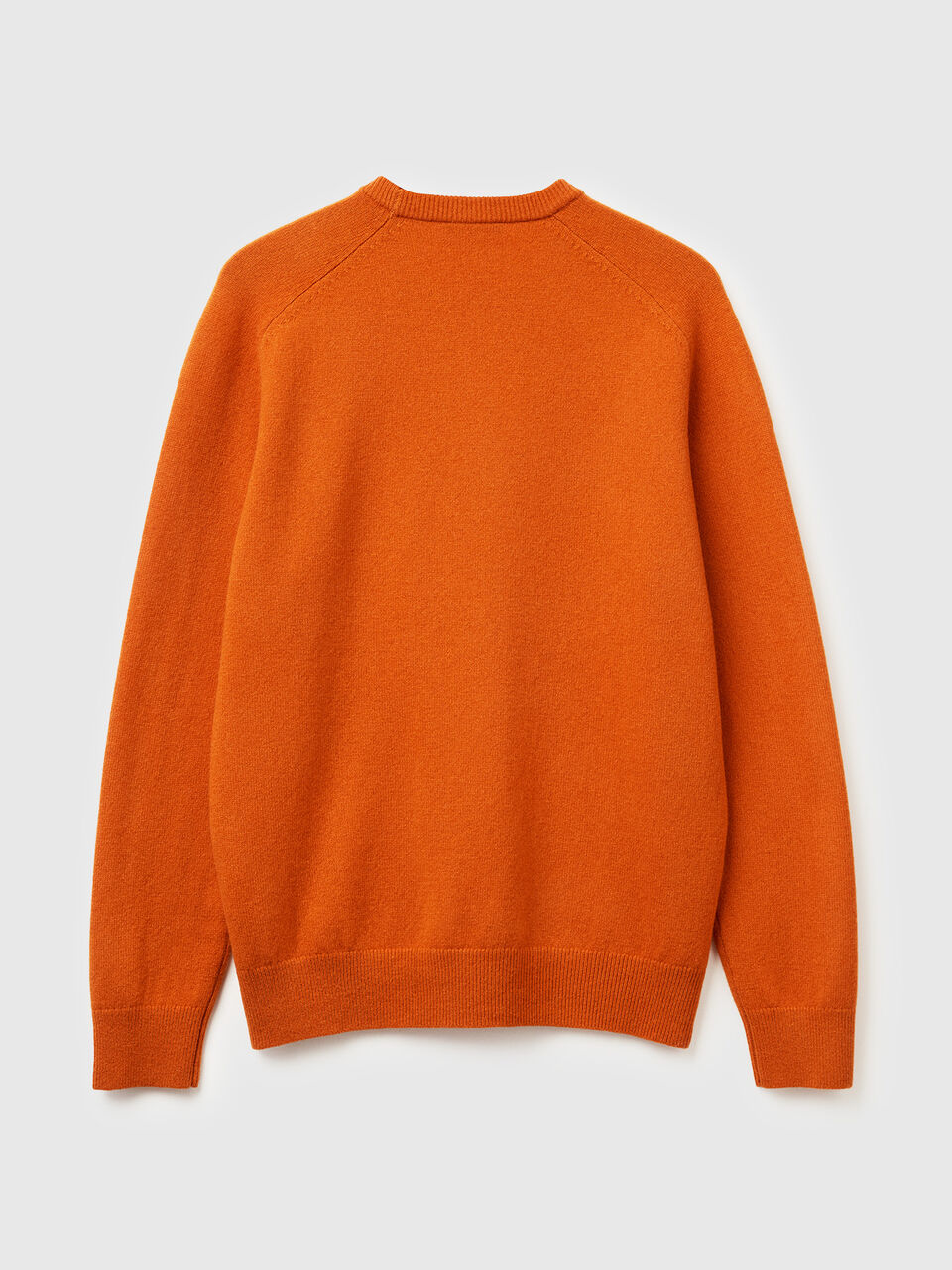 SWEATER L/S Men image number null