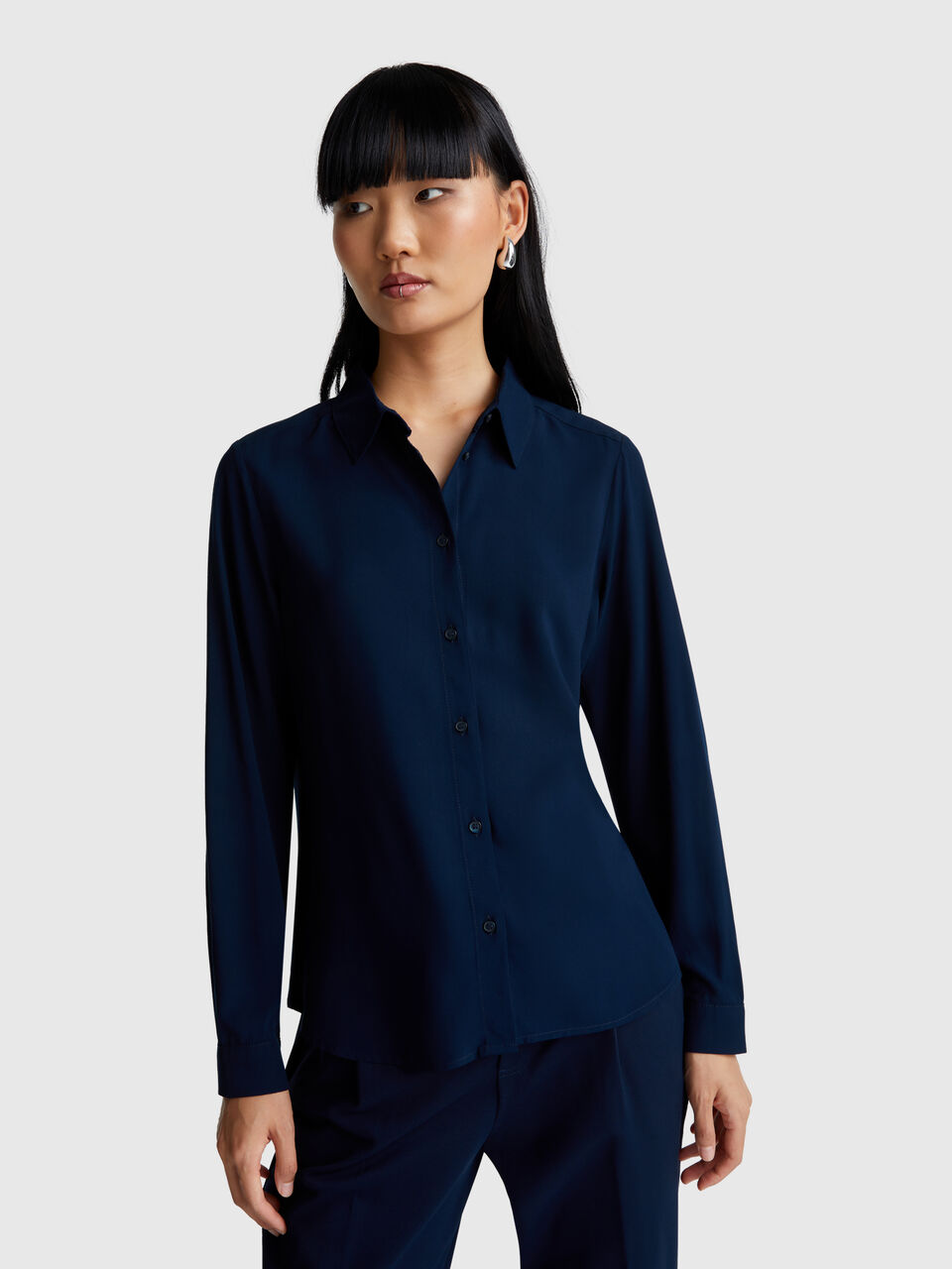 SHIRT Women image number null