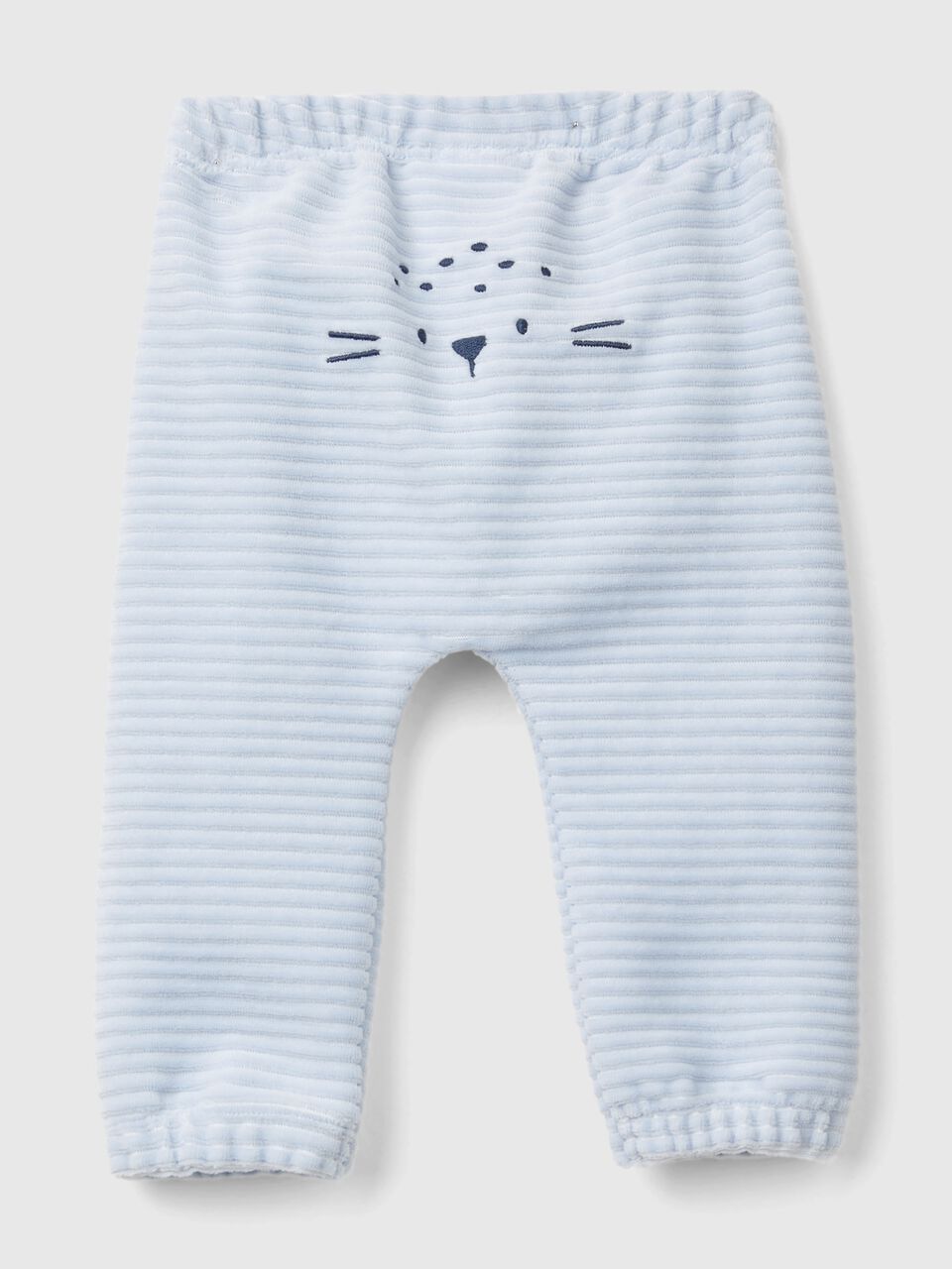 TROUSERS New Born (0-18 months) image number 2