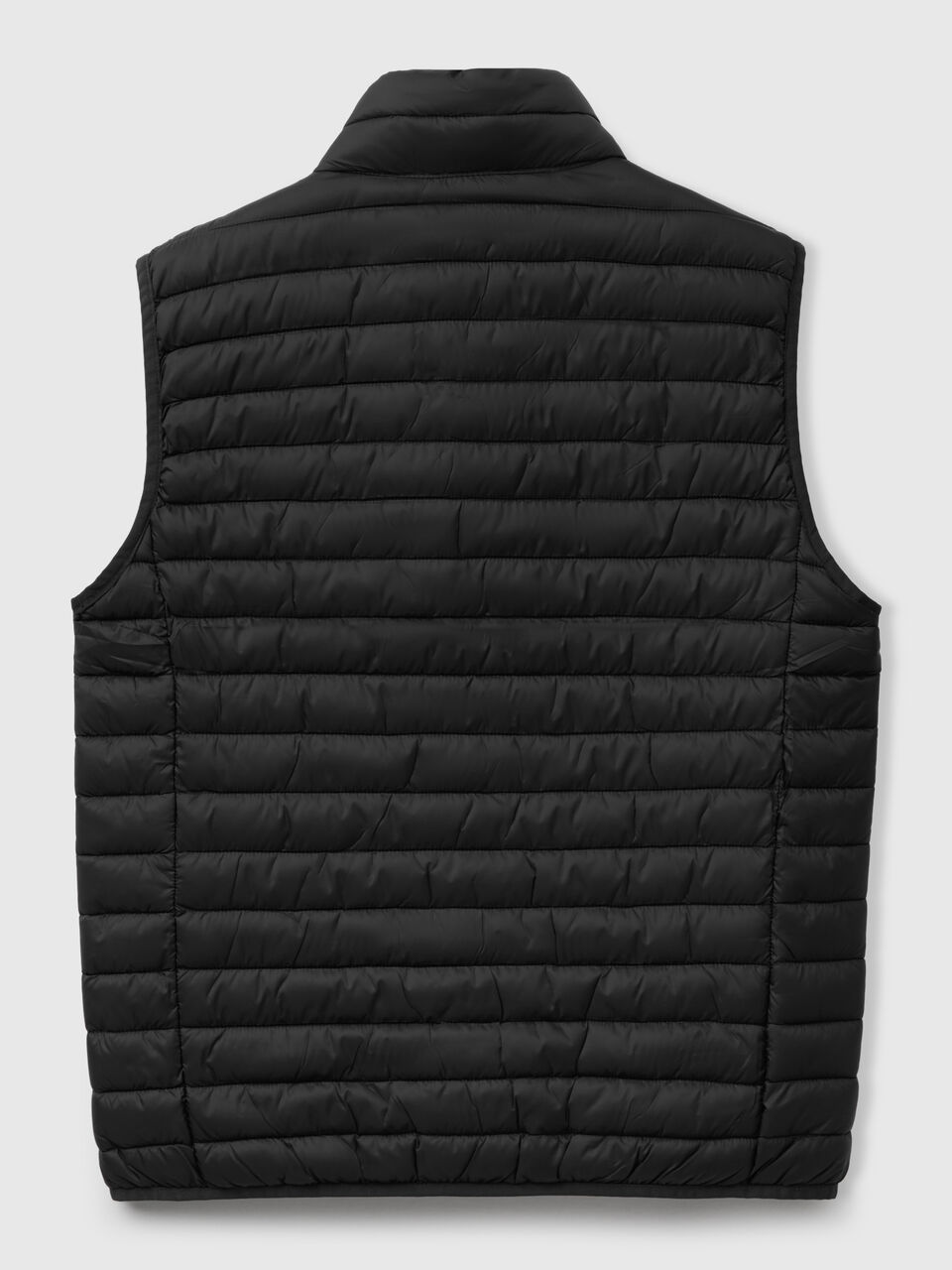 WAISTCOAT Men image number 2