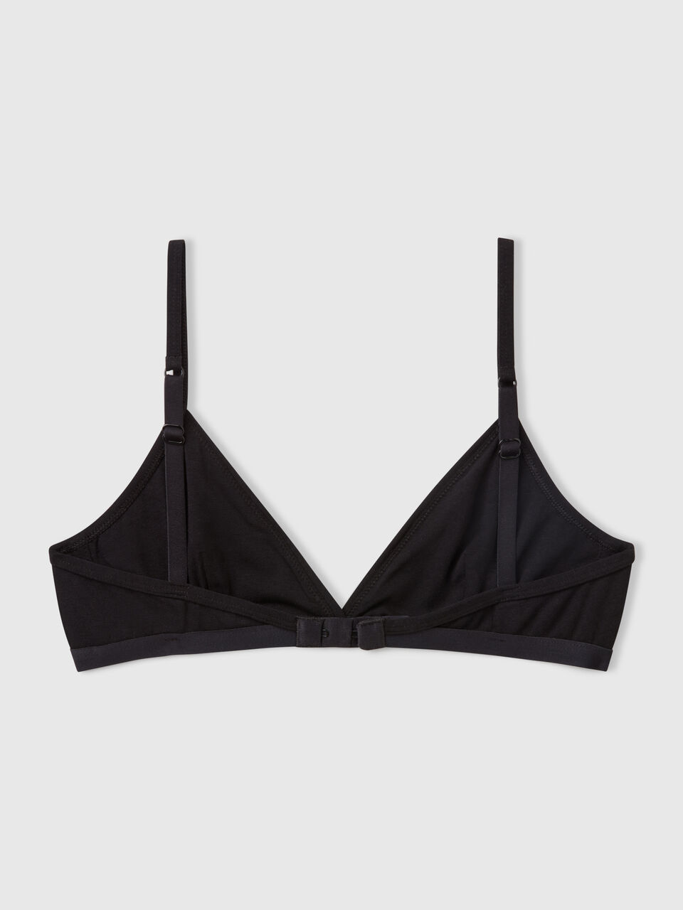 BRASSIERE Women image number 2