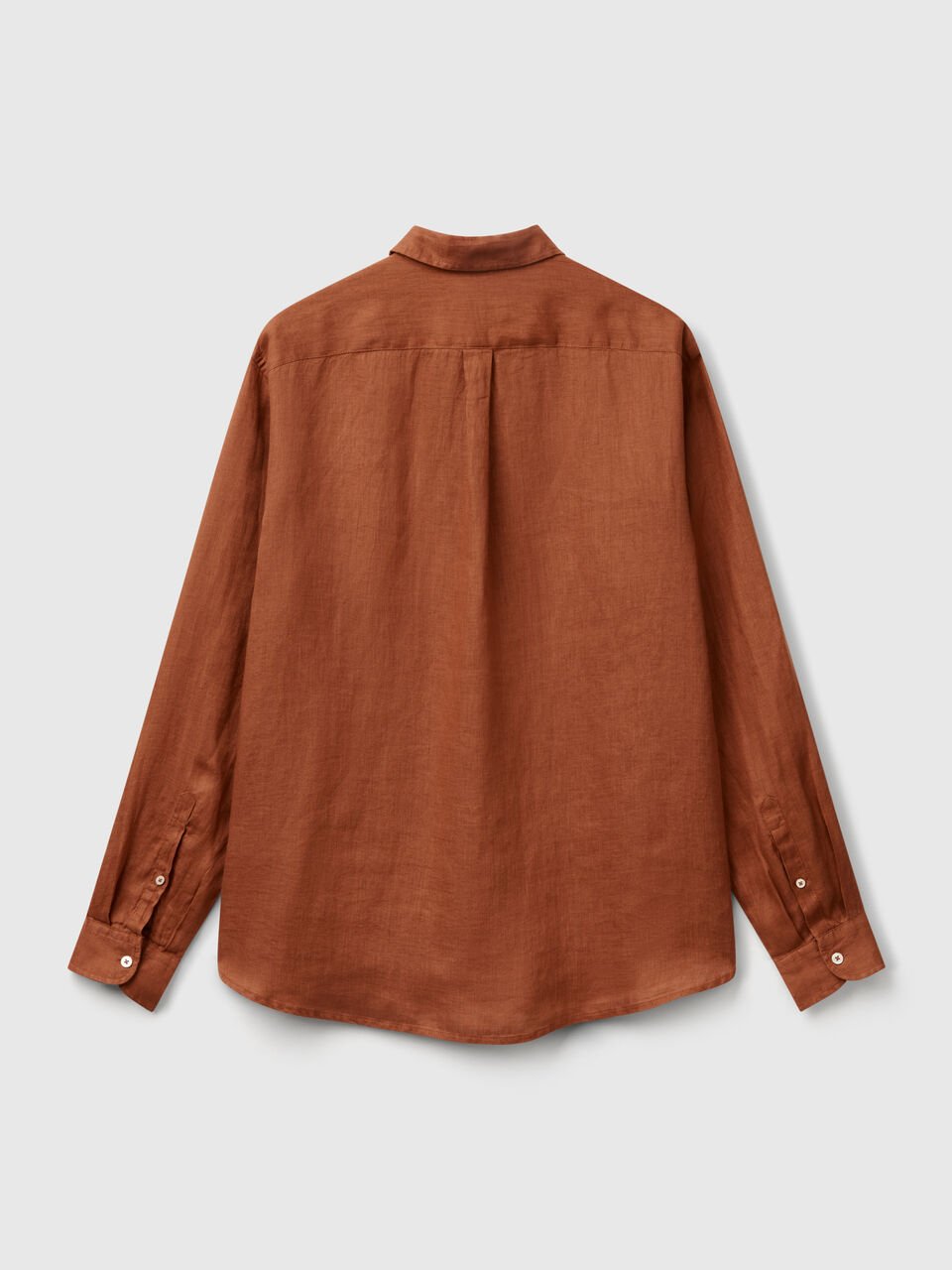 SHIRT Men image number 2