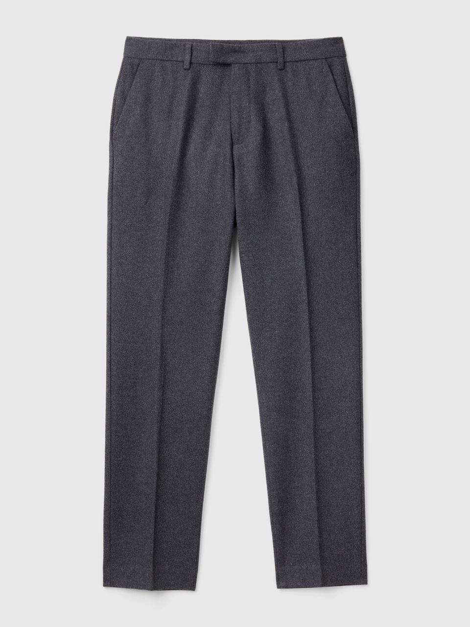 TROUSERS Men image number 1