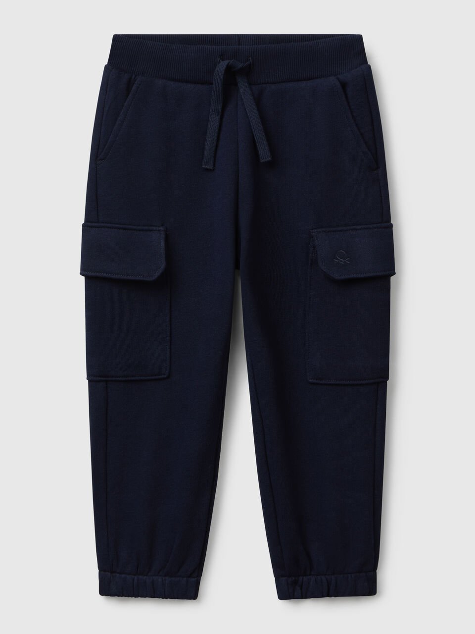 TROUSERS Junior Boy image number 1