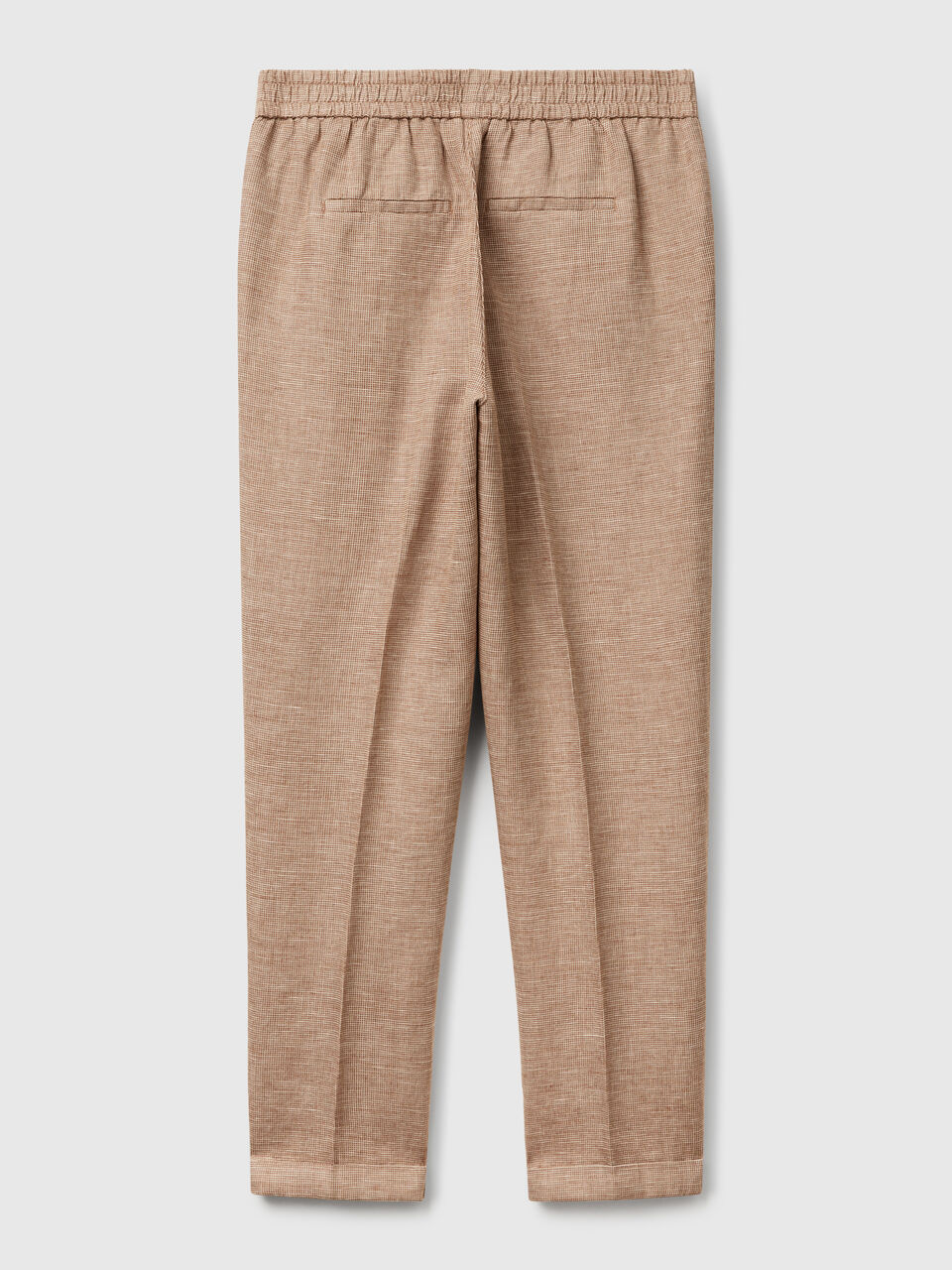 TROUSERS Women image number 2