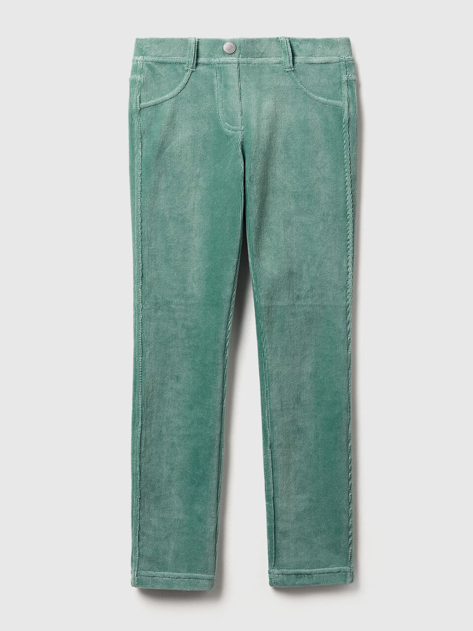 TROUSERS Junior Girl image number 1