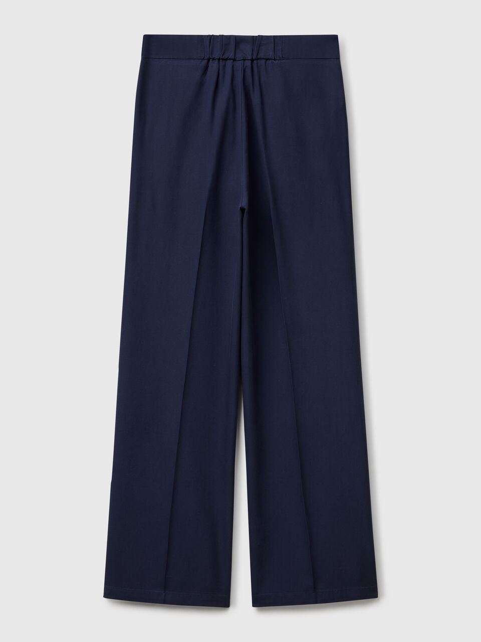 TROUSERS Women image number 2