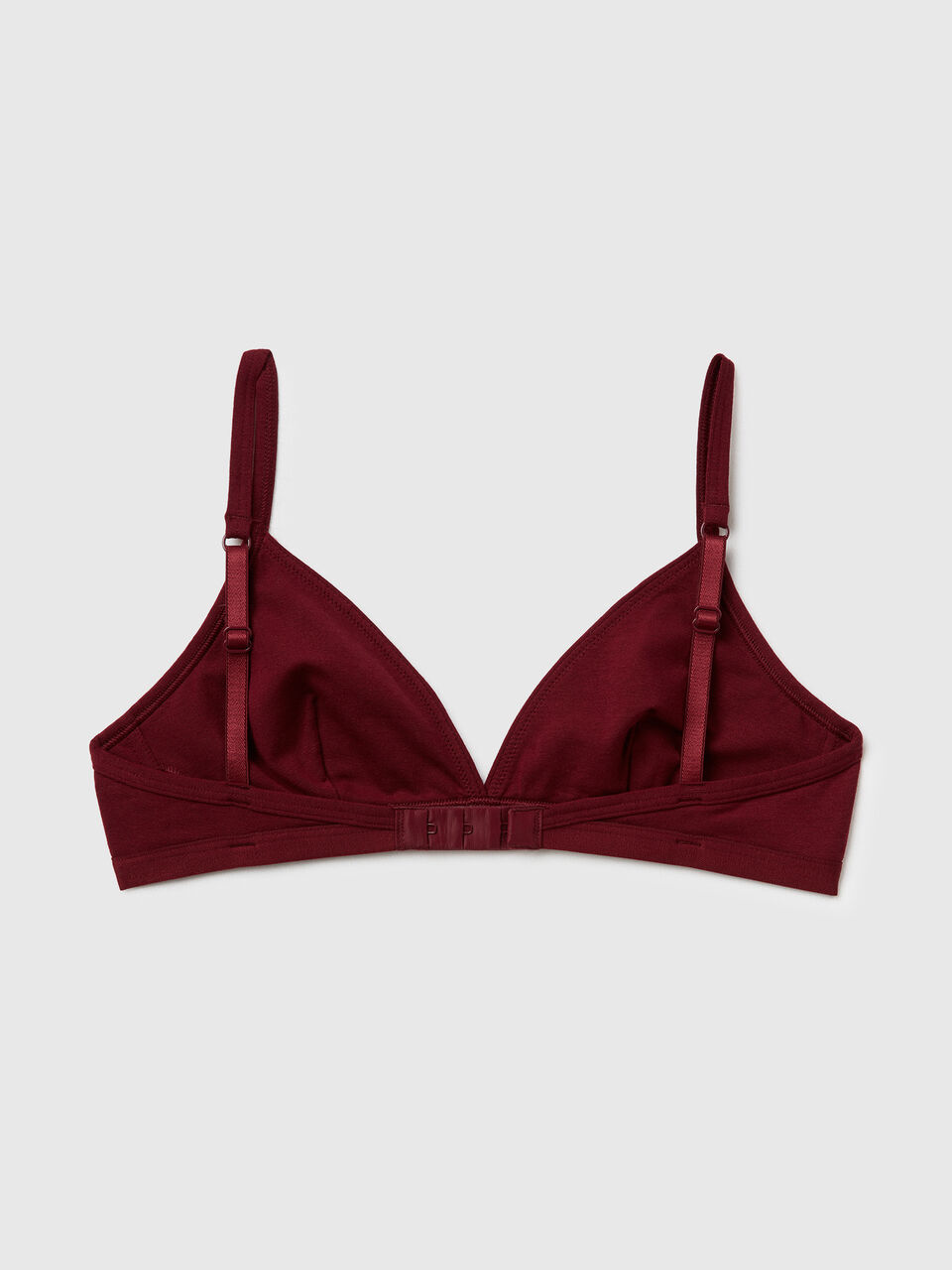 BRASSIERE Women image number 2
