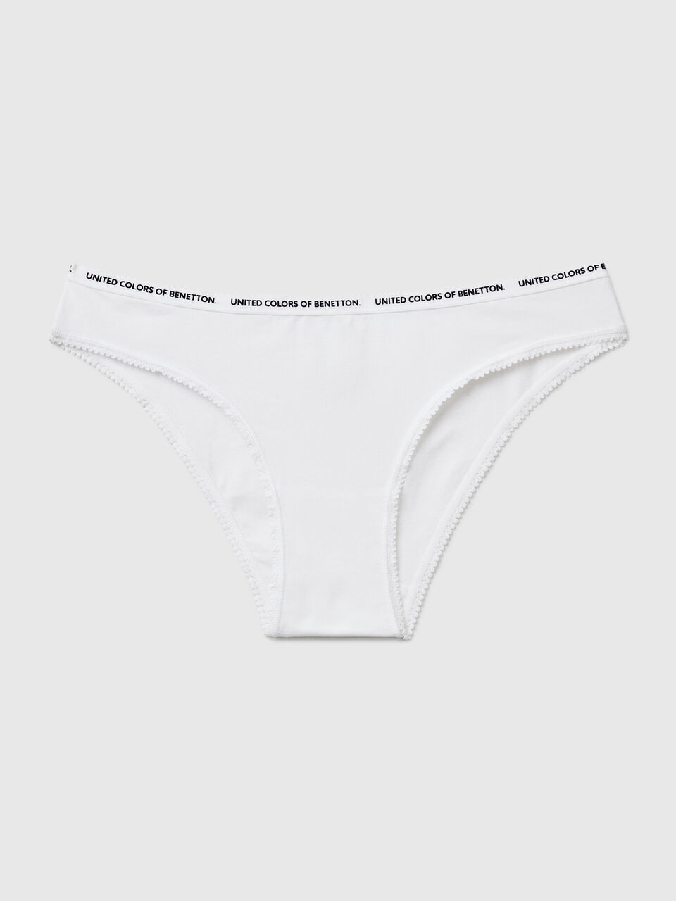SLIP Women image number 1
