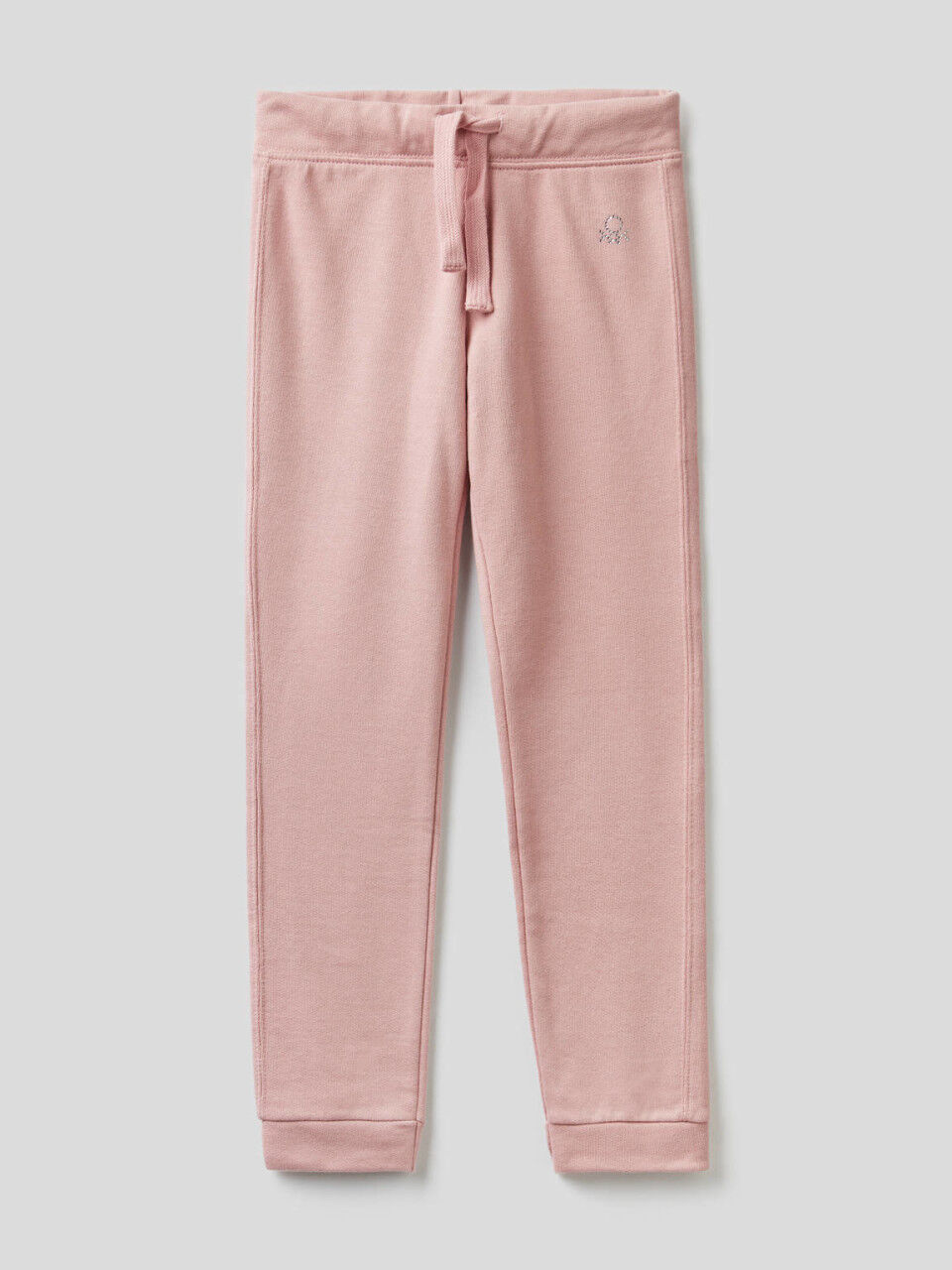 benetton sweatpants