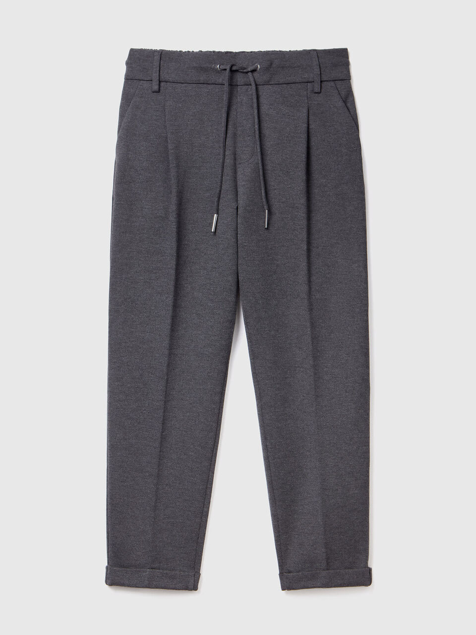 TROUSERS Women image number null