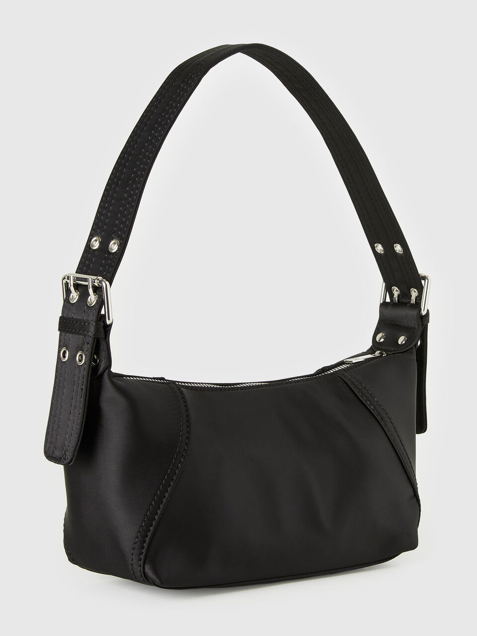 BAG Women image number 2