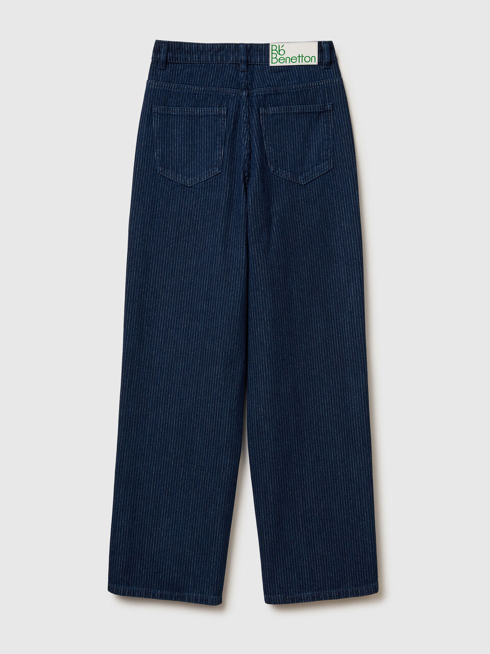 TROUSERS Women image number null