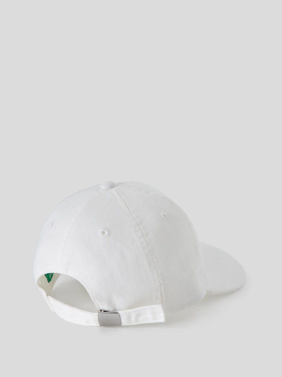 Baseball cap image number 2