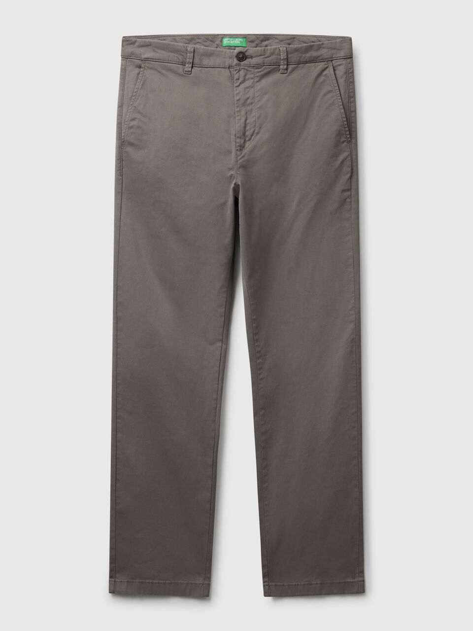 TROUSERS Men image number 1