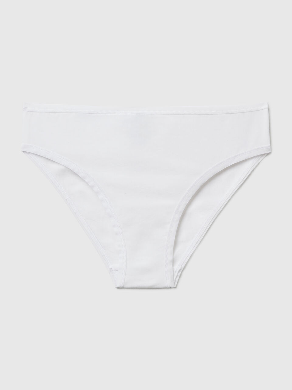 SLIP Women image number null