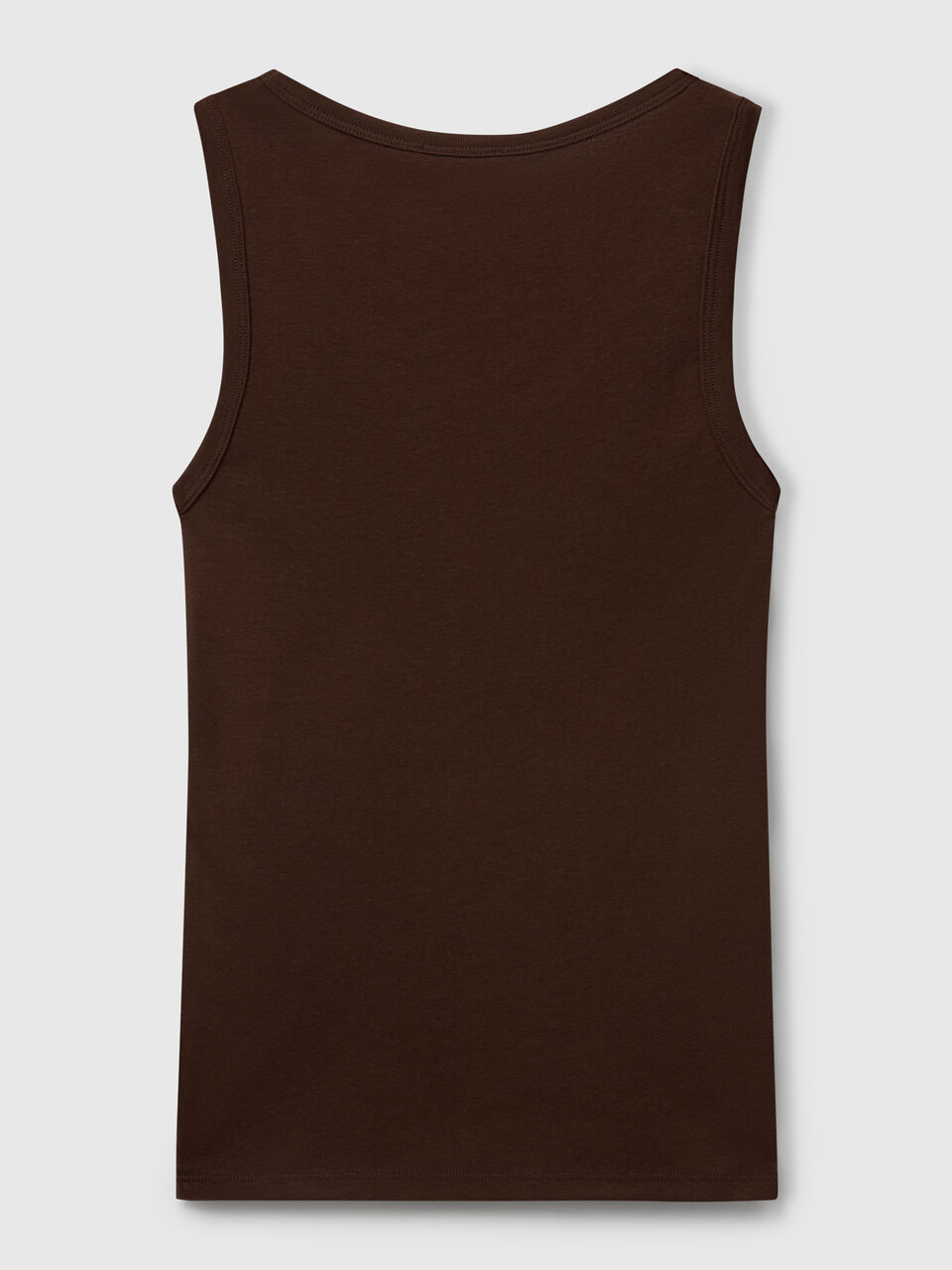 TANK-TOP Women image number null