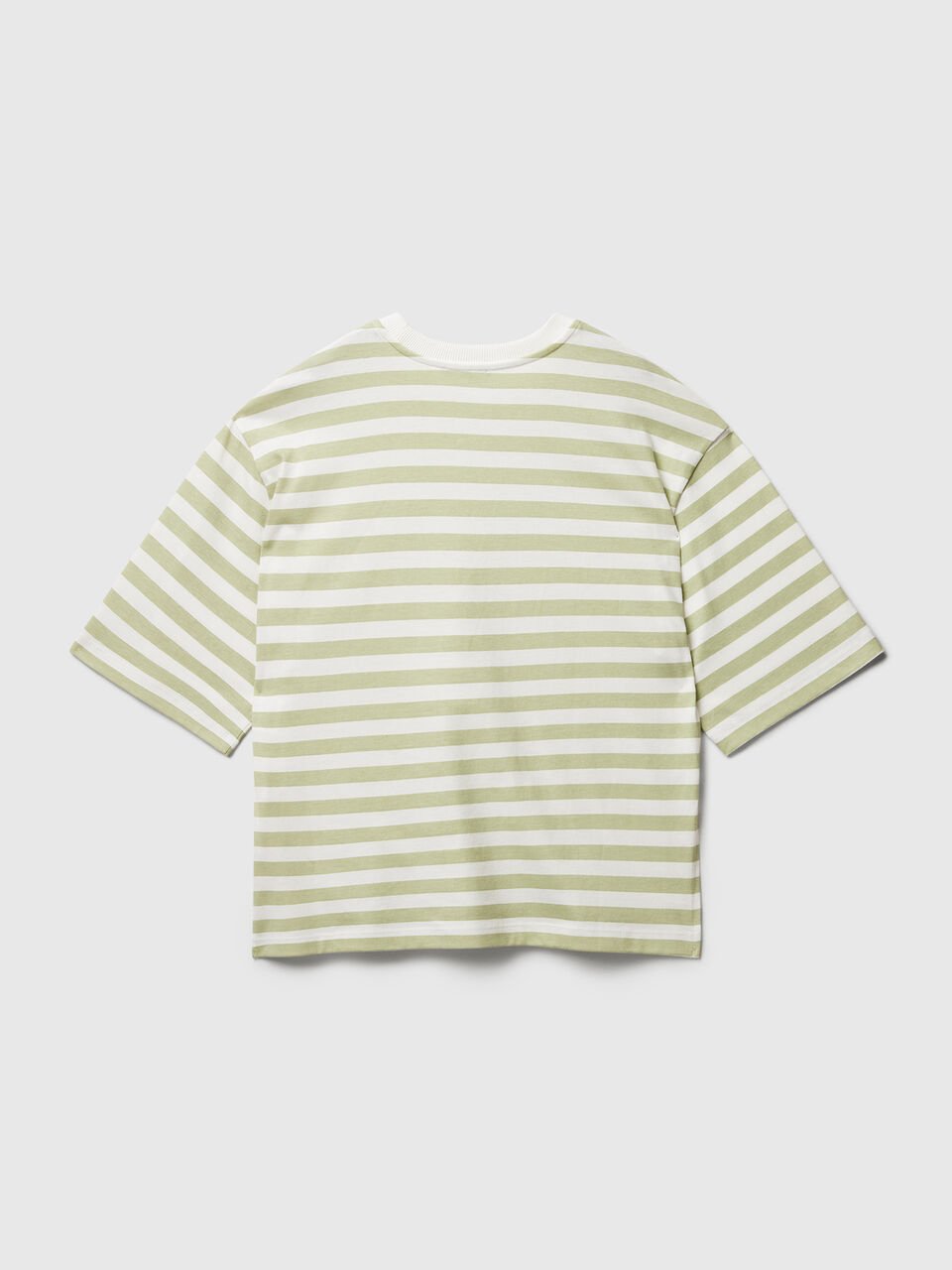 T-SHIRT Women image number 2