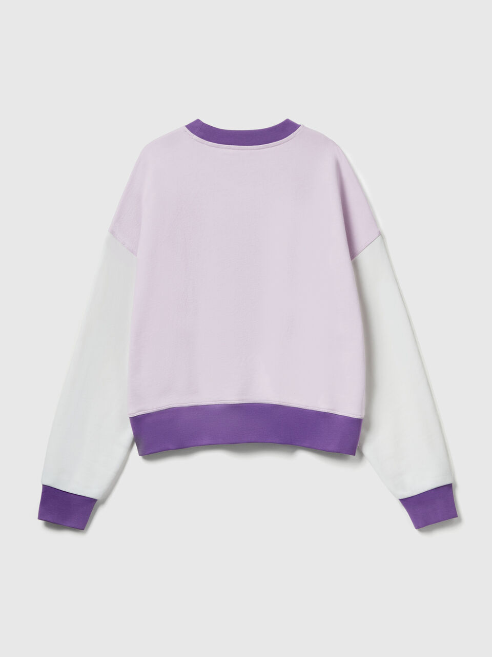 SWEATER L/S Women image number null